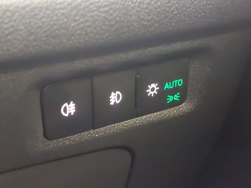 Used Skoda Octavia 2024 for sale - 76721569: Photo 19