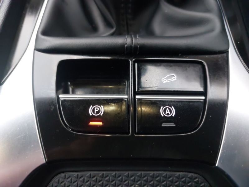 Used MG MG HS 2025 for sale - 77395445: Photo 10