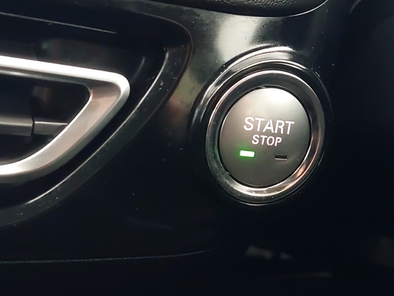 Used MG MG HS 2025 for sale - 77395445: Photo 19