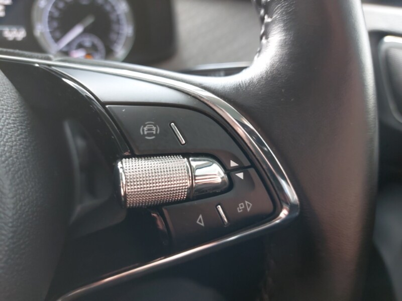 Used Skoda Kodiaq 2021 for sale - 78013293: Photo 13