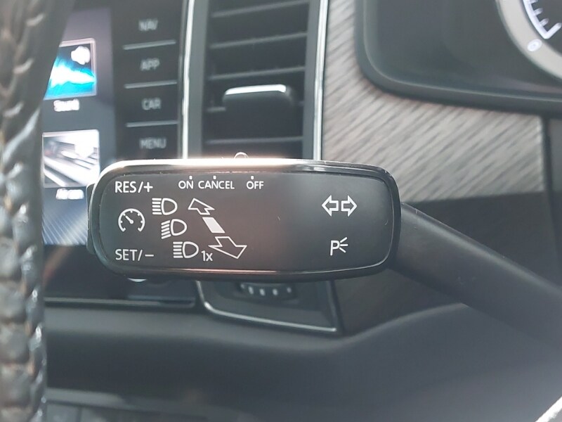 Used Skoda Kodiaq 2021 for sale - 78013293: Photo 17