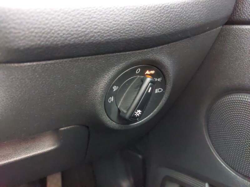 Used Skoda Kodiaq 2021 for sale - 78013293: Photo 19