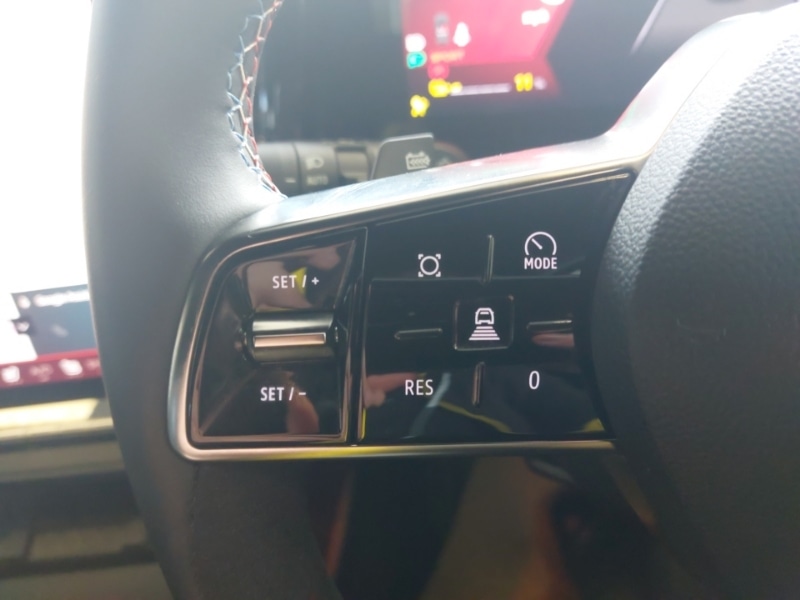 Used Renault Scenic E-Tech 2025 for sale - 76071368: Photo 13