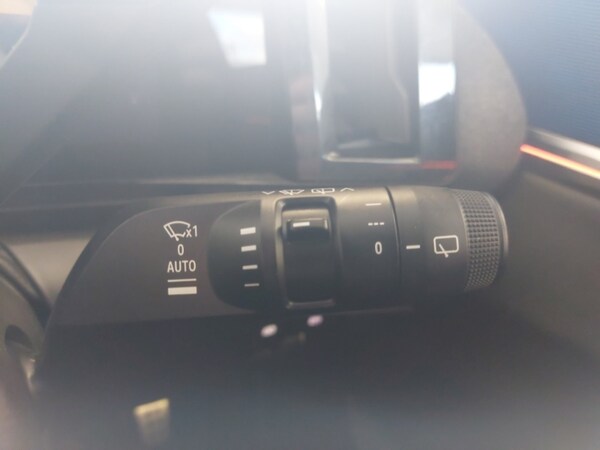 Used Renault Scenic E-Tech 2025 for sale - 76071368: Photo 19
