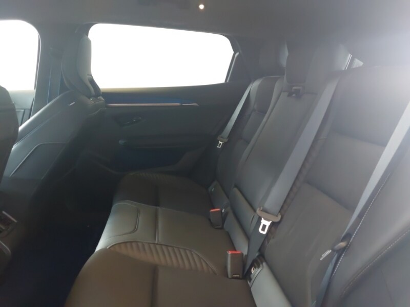Used Renault Scenic E-Tech 2025 for sale - 76071368: Photo 6