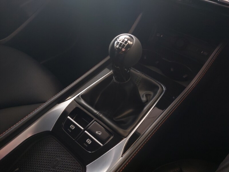 Used MG MG HS 2024 for sale - 77273096: Photo 10