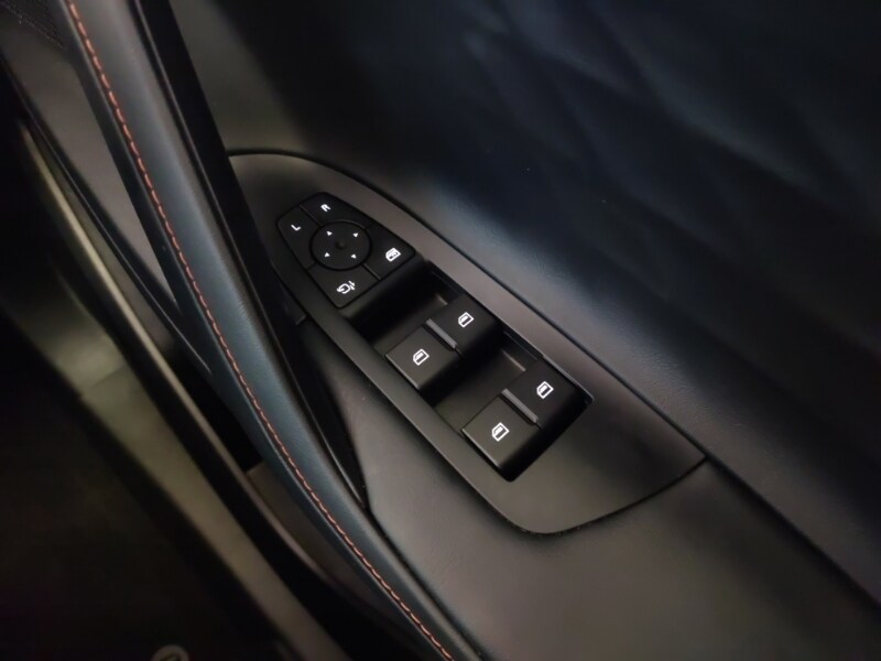 Used MG MG HS 2024 for sale - 77273096: Photo 13