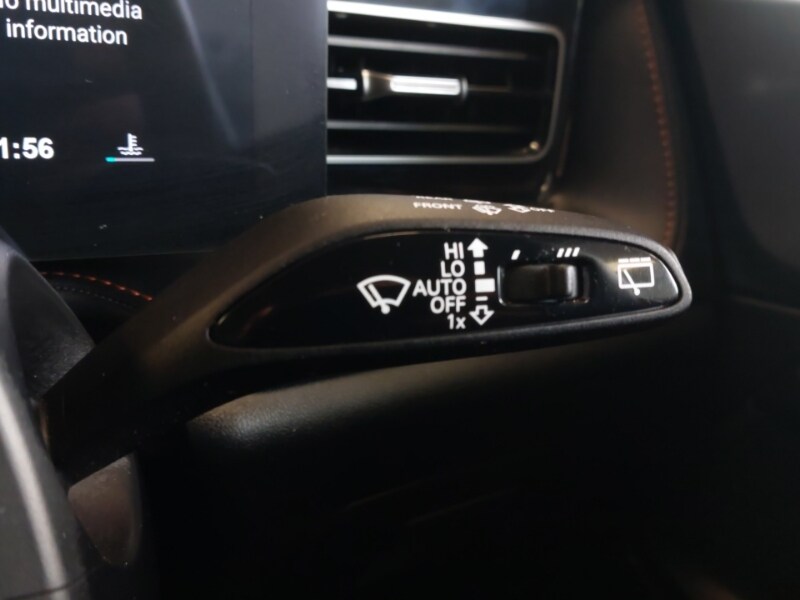 Used MG MG HS 2024 for sale - 77273096: Photo 16