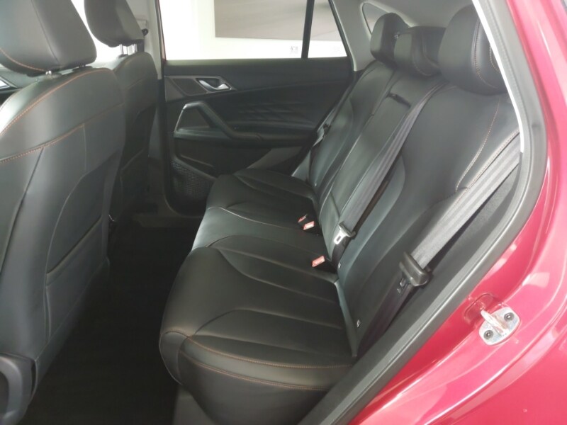 Used MG MG HS 2024 for sale - 77273096: Photo 6