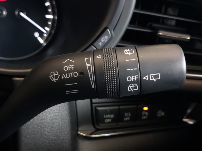 Used Mazda CX-30 2023 for sale - 76160517: Photo 15