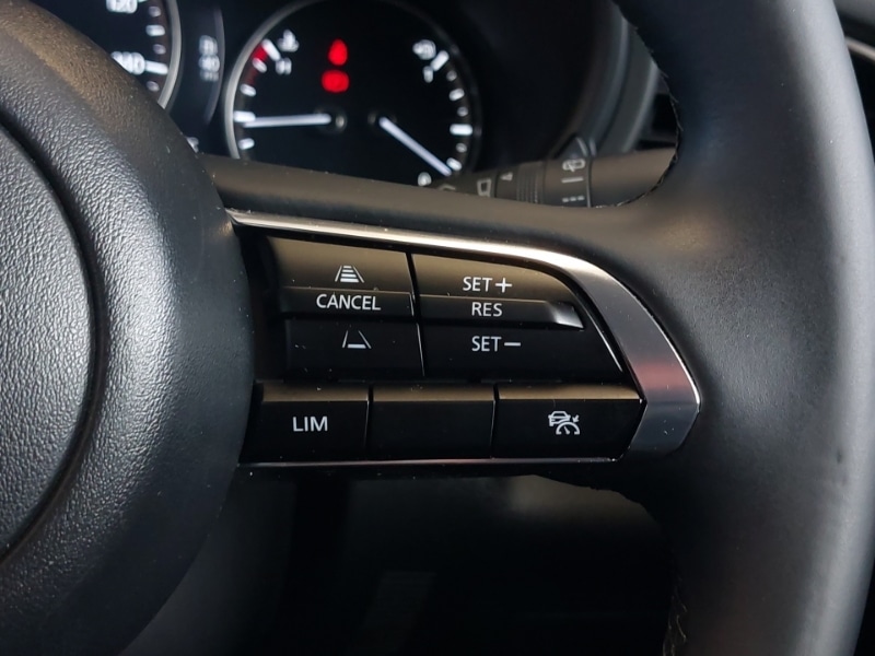 Used Mazda CX-30 2023 for sale - 76160517: Photo 18