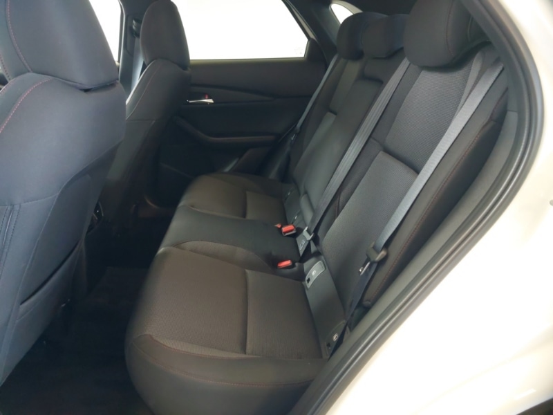 Used Mazda CX-30 2023 for sale - 76160517: Photo 6