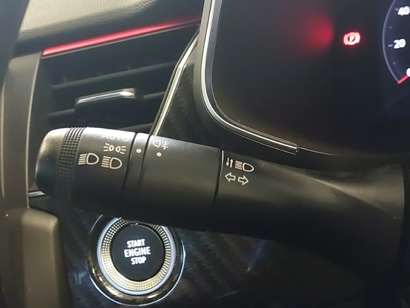 Used Renault Arkana 2022 for sale - 76864442: Photo 16