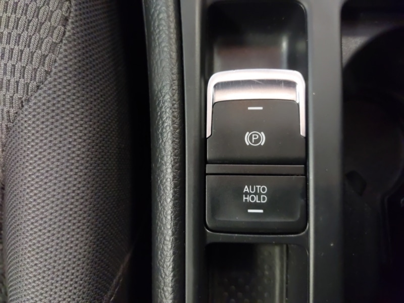 Used Volkswagen Golf 2017 for sale - 78146735: Photo 13