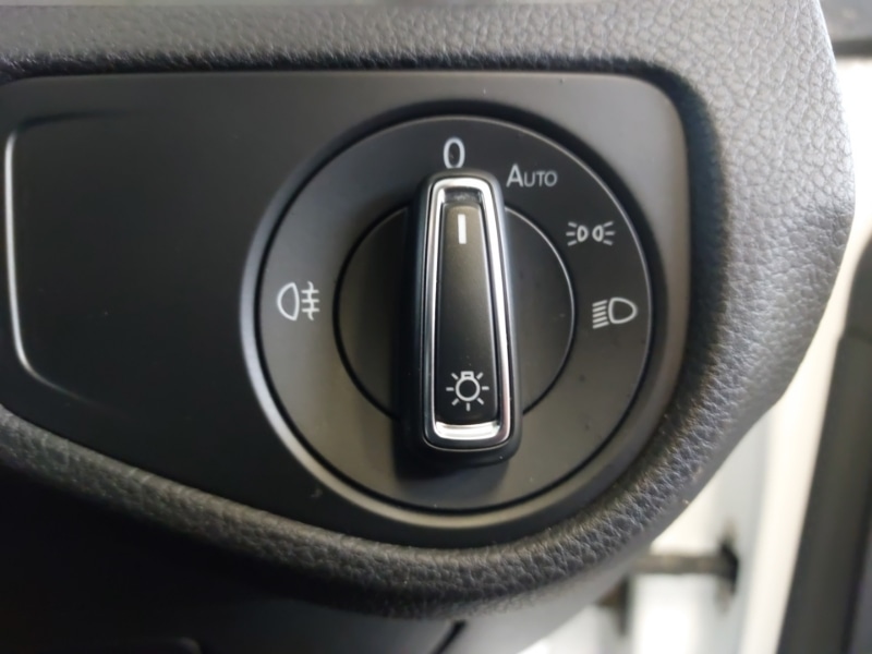 Used Volkswagen Golf 2017 for sale - 78146735: Photo 18