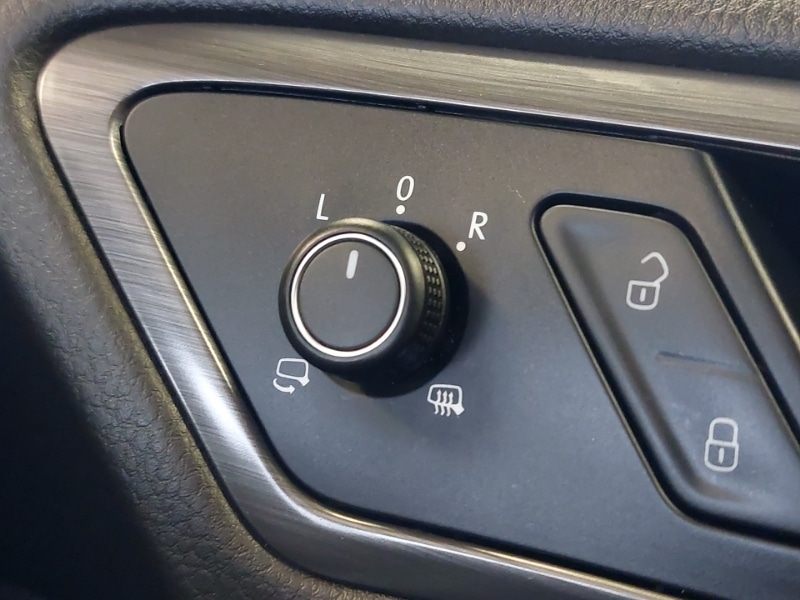 Used Volkswagen Golf 2017 for sale - 78146735: Photo 19