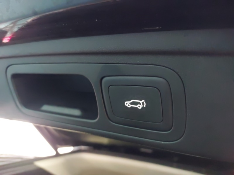 Used MG MG HS 2025 for sale - 76707845: Photo 13