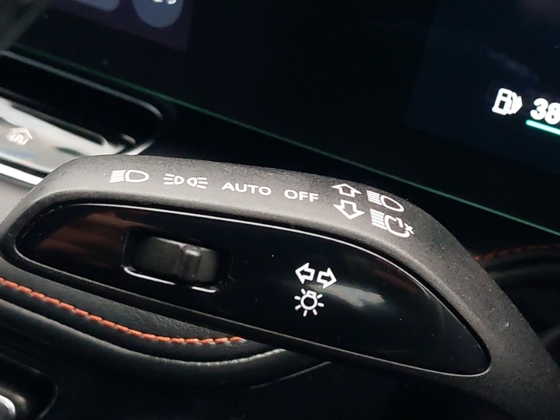 Used MG MG HS 2025 for sale - 76707845: Photo 16