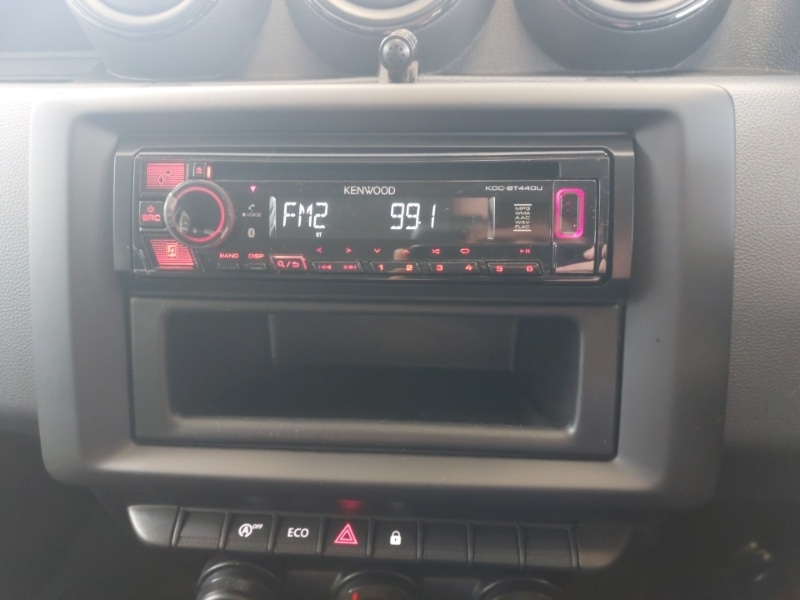 Used Dacia Duster 2019 for sale - 76174504: Photo 10