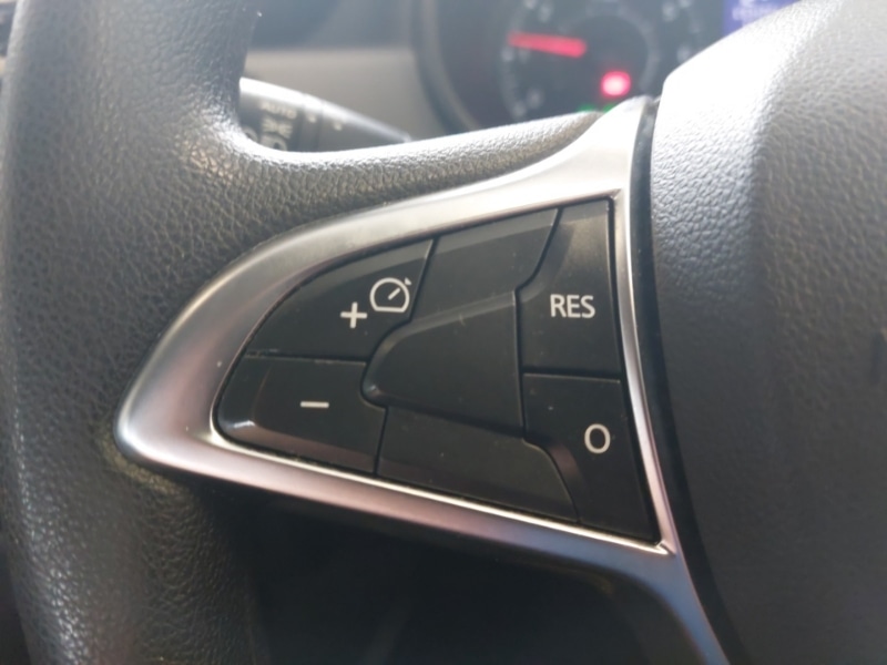 Used Dacia Duster 2019 for sale - 76174504: Photo 12