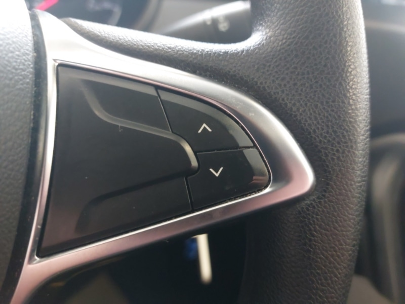 Used Dacia Duster 2019 for sale - 76174504: Photo 13