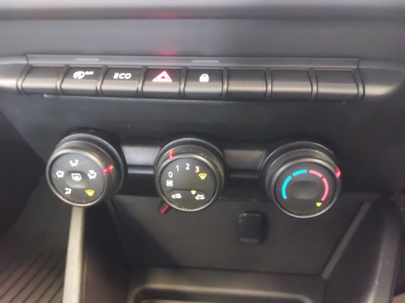 Used Dacia Duster 2019 for sale - 76174504: Photo 14