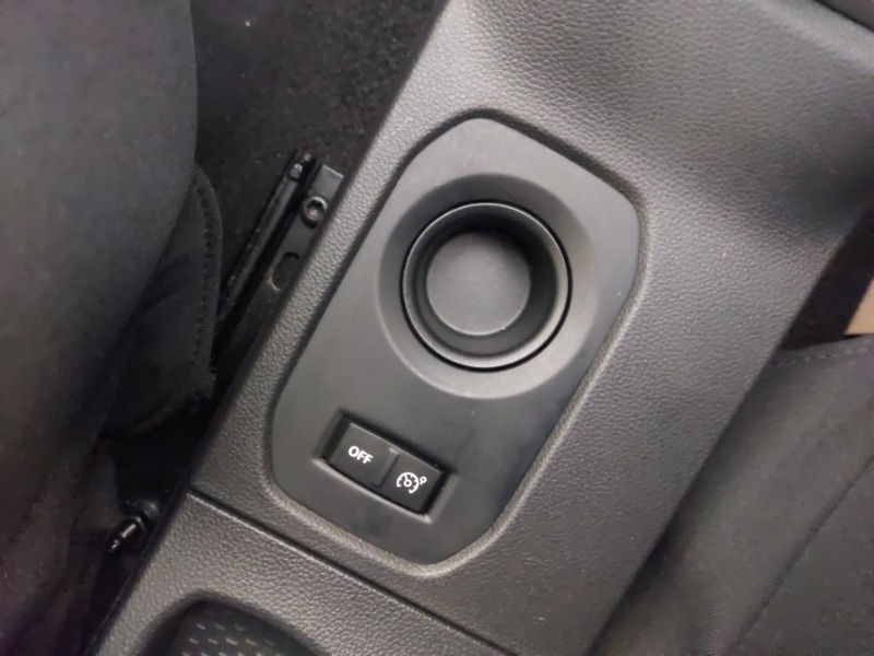 Used Dacia Duster 2019 for sale - 76174504: Photo 15