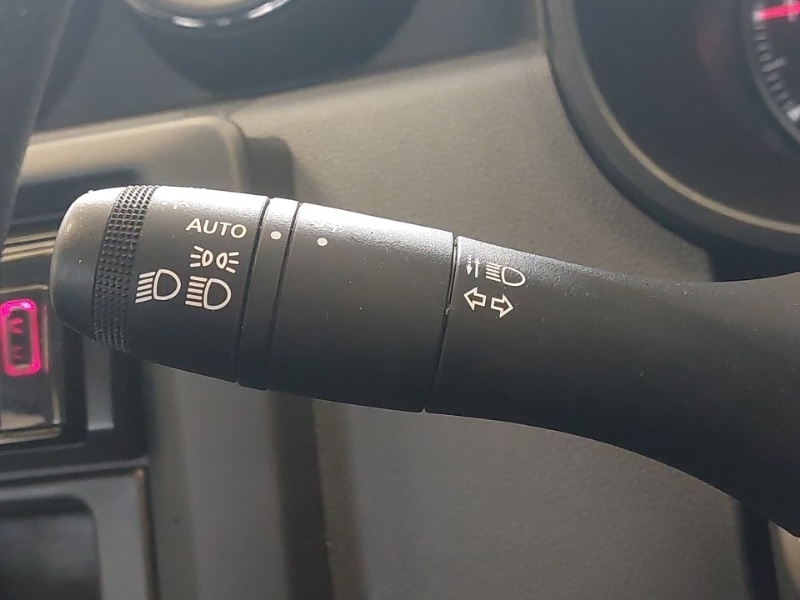 Used Dacia Duster 2019 for sale - 76174504: Photo 16