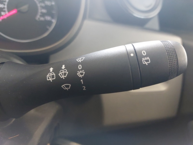 Used Dacia Duster 2019 for sale - 76174504: Photo 17