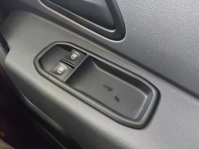 Used Dacia Duster 2019 for sale - 76174504: Photo 18