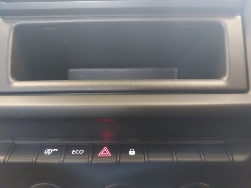 Used Dacia Duster 2019 for sale - 76174504: Photo 19