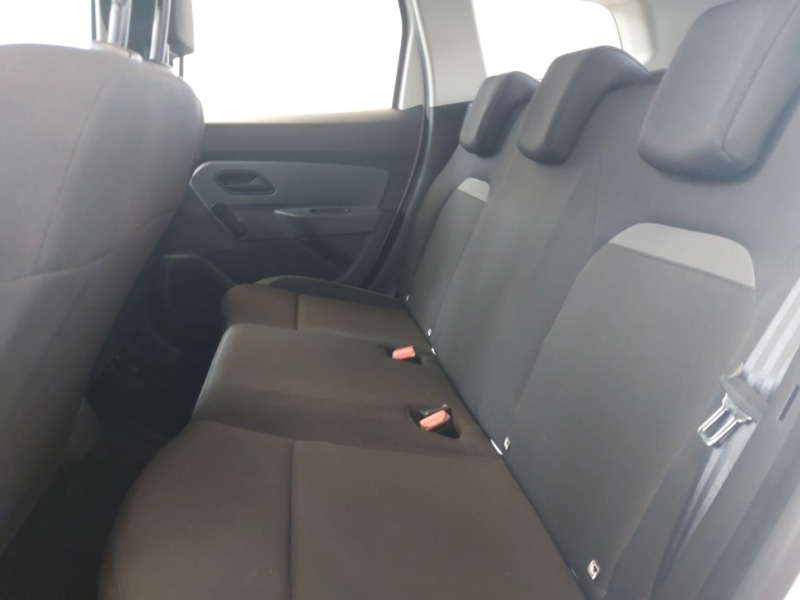 Used Dacia Duster 2019 for sale - 76174504: Photo 6