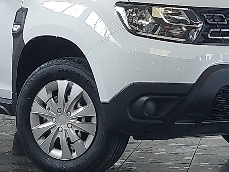Used Dacia Duster 2019 for sale - 76174504: Photo 9