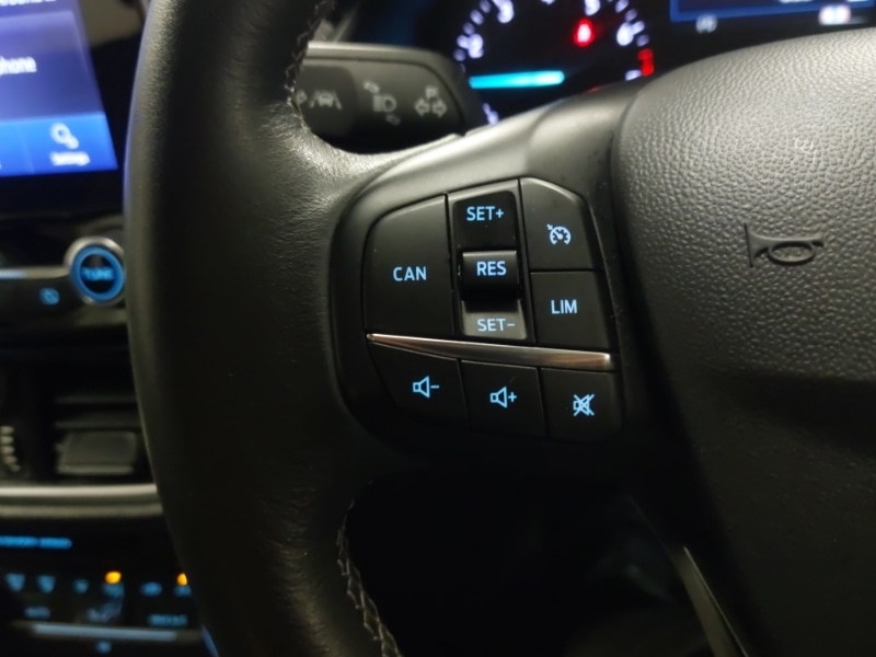 Used Ford Fiesta 2020 for sale - 77881592: Photo 16