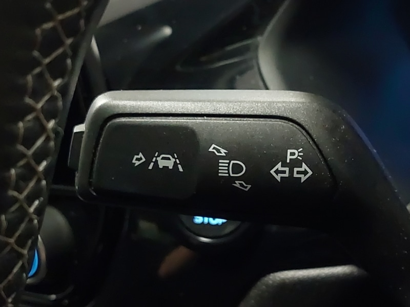 Used Ford Fiesta 2020 for sale - 77881592: Photo 18