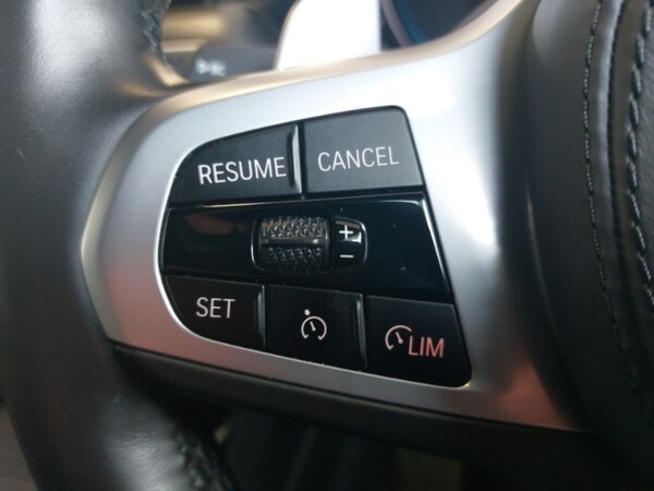 Used BMW X3 2022 for sale - 75204953: Photo 16