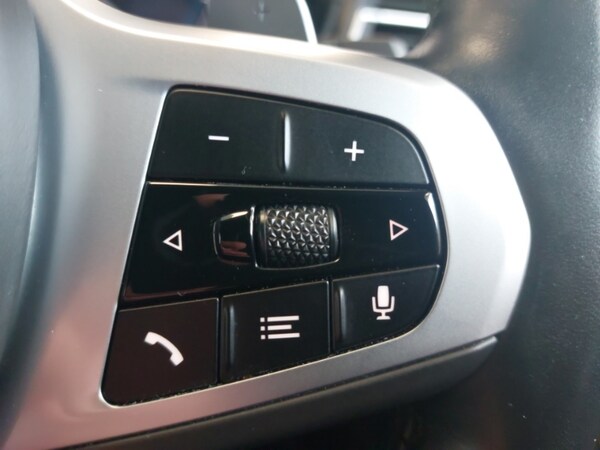 Used BMW X3 2022 for sale - 75204953: Photo 17