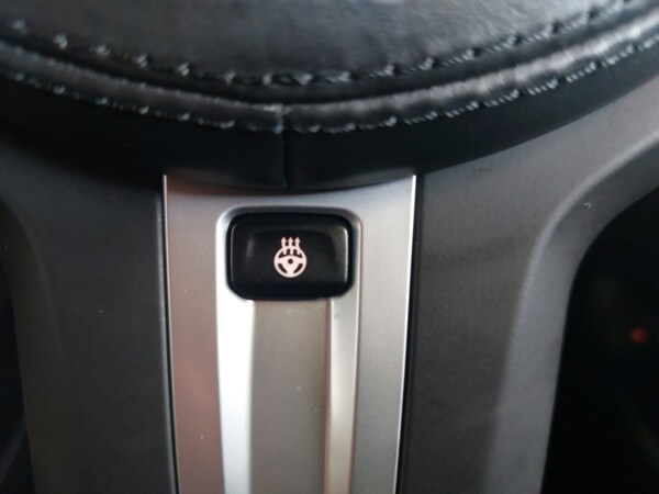 Used BMW X3 2022 for sale - 75204953: Photo 18