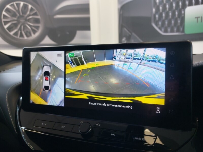 Used Nissan Juke 2025 for sale - 78163860: Photo 10