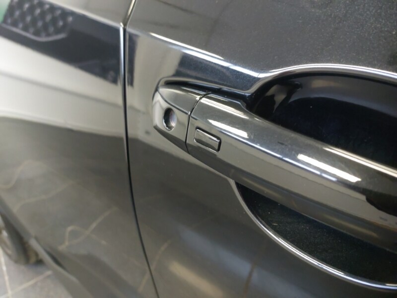 Used Nissan Juke 2025 for sale - 78163860: Photo 12