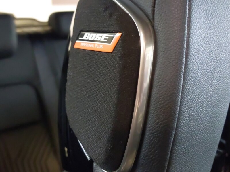 Used Nissan Juke 2025 for sale - 78163860: Photo 13