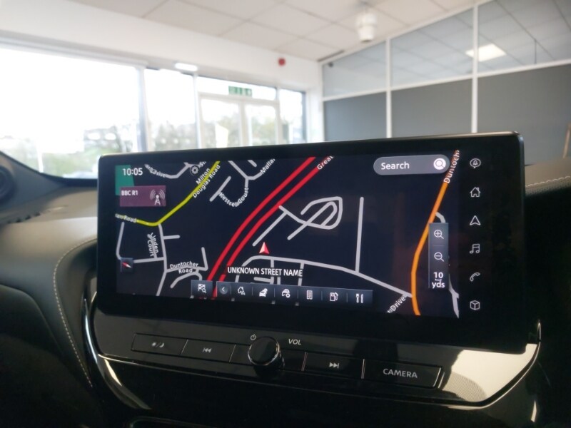 Used Nissan Juke 2025 for sale - 78163860: Photo 14