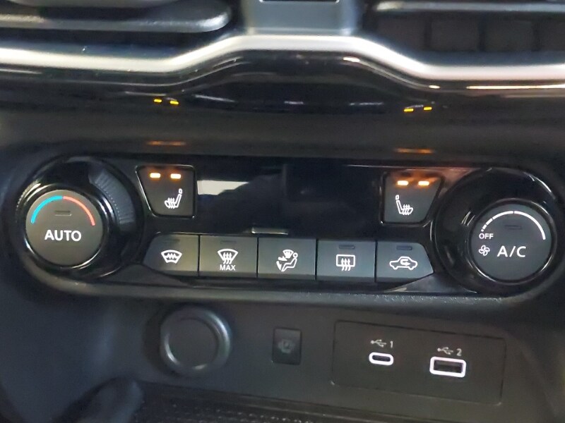 Used Nissan Juke 2025 for sale - 78163860: Photo 15