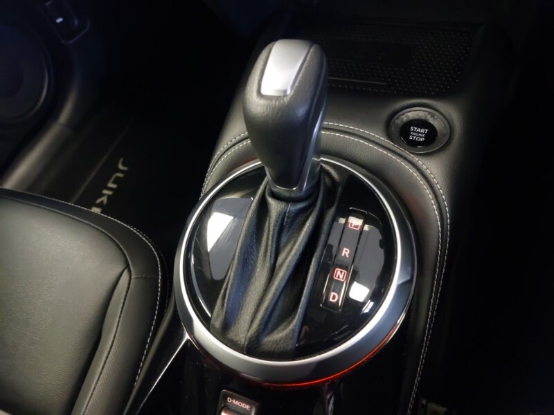 Used Nissan Juke 2025 for sale - 78163860: Photo 16