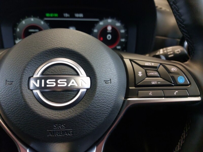 Used Nissan Juke 2025 for sale - 78163860: Photo 18