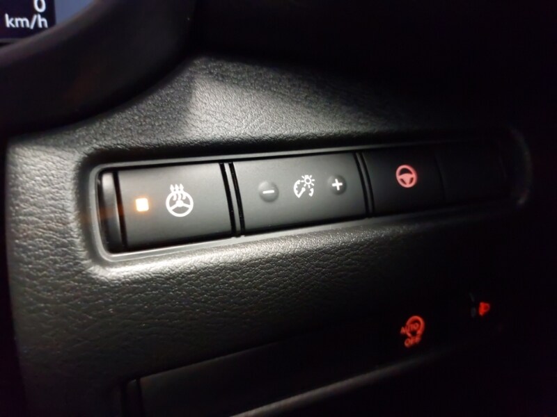 Used Nissan Juke 2025 for sale - 78163860: Photo 19