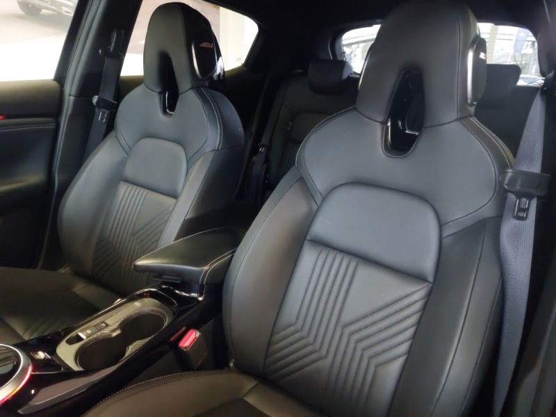 Used Nissan Juke 2025 for sale - 78163860: Photo 5