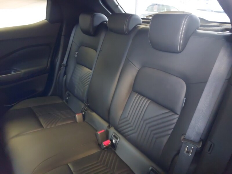 Used Nissan Juke 2025 for sale - 78163860: Photo 6