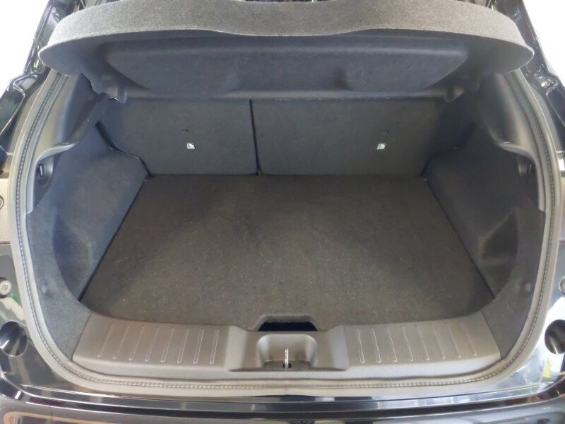 Used Nissan Juke 2025 for sale - 78163860: Photo 8