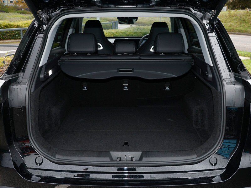 Used Chery Tiggo 7 2025 for sale - 76779424: Photo 19